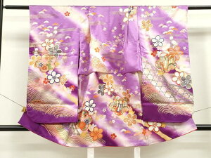 a[]܎O@̎q@3΁@j@Og@䏊ԑԕ@򂵐߁@ʁ@􂦂钅@CAAZ7005ze