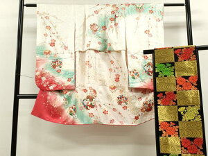 a[]܎O@̎q@7΁@j@lg@ܑуZbg@fԕ@򂵐߁@ʁ@i@CAAZ7010ze