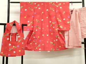 a[]܎O@̎q@3΁@j@Og@@فEzZbg@񕑔~@ʁ@􂦂钅@CAAZ7011ze