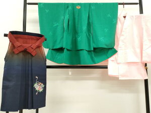 ���a������[]���܎O�@���̎q�@7�΁@�j���@�l�g�@���@�فE�s���уZ�b�g�@�����n��@��֐F�@�􂦂钅���@CAAZ7014ze