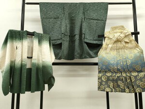 a[]܎O@j̎q@jEHDEуZbg@hJ@@V|F@򂵐߁@ʁ@i@CAAZ7016ze