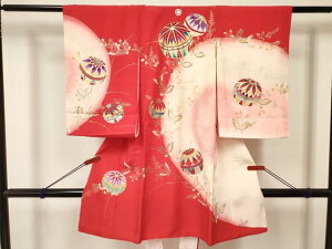 a[]{Q@̎q@j@Y@@̂߁@fԒ@򂵐߁@ʁ@i@DAAY3213ma