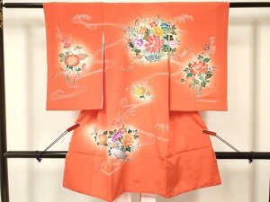 a[]{Q@̎q@j@Y@@̂߁@ĕ@򂵐߁@i@DAAY3214ma