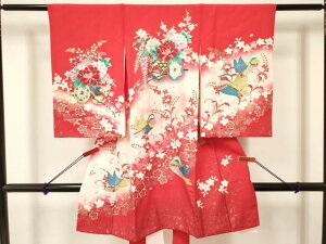 a[]{Q@̎q@j@Y@@̂߁@Ԏԕ@򂵐߁@ʁ@i@DAAY3215ma