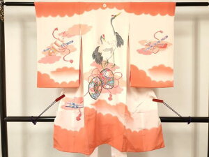 a[]{Q@̎q@j@Y@@̂߁@ے߉ԕ@򂵐߁@i@DAAY3216ma