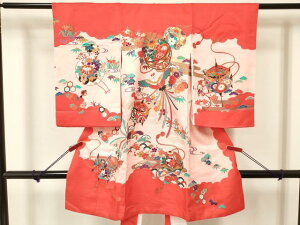 a[]{Q@̎q@j@Y@@̂߁@f@֎ԖPԕ@ʁ@i@DAAY3217ma