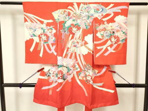 a[]{Q@̎q@j@Y@@̂߁@hJ@ndˌ䏊ԉԕ@ʁ@i@DAAY3218ma