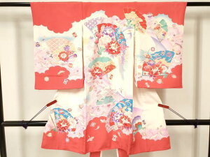 a[]{Q@̎q@j@Y@@̂߁@Ew߉ԕ@򂵐߁@ʁ@i@DAAY3219ma