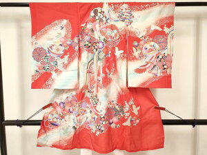 aĕ@{Q@̎q@j@Y@@̂߁@W@߉ԕ@򂵐߁@ʁ@i@DAAY3221ma