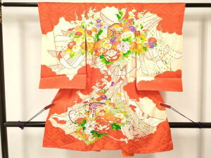 a[]{Q@̎q@j@Y@@̂߁@hJ@LԒ@ʁ@i@DAAY3223ma