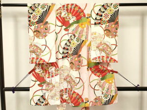 a[]{Q@̎q@j@Y@@̂߁@Ԑ֐ʌԉԕ@ʁ@DAAY3224ma