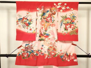 a[]{Q@̎q@j@Y@@̂߁@䏊Ԕߋfԕ@򂵐߁@ʁ@i@DAAY3225ma