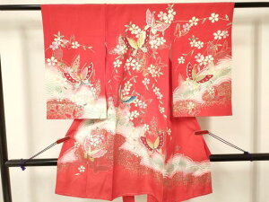 a[]{Q@̎q@j@Y@@̂߁@Ԓ@򂵐߁@ʁ@i@DAAY3226ma