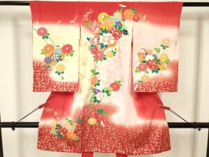 a[]{Q@̎q@j@Y@@̂߁@ndˉԕ@򂵐߁@ʁ@i@DAAY3227ma