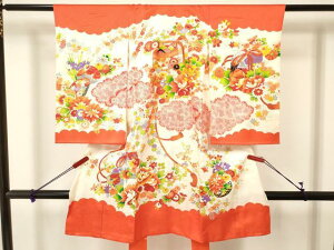 a[]{Q@̎q@j@Y@@̂߁@hJ@Lԕ@ʁ@i@DAAY3228ma