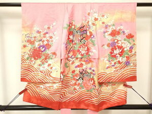 a[]{Q@̎q@j@Y@@̂߁@䏊ԉԕ@򂵐߁@ʁ@i@DAAY3229ma