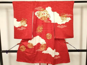 a[]{Q@̎q@j@Y@@̂߁@hJ@i@fԕ@i@DAAY3230ma