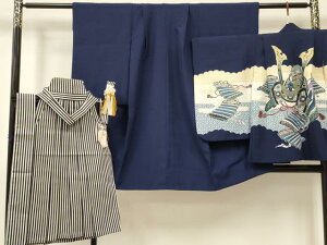 a[]܎O@j̎q@jEHDEsсEZbg@hJ@@@ʁ@􂦂钅@DAAY3238ma