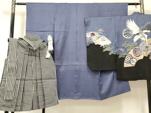 a[]܎O@j̎q@jEHDEsсEZbg@@h@@@jng˕@ʁ@i@DAAY3239ma