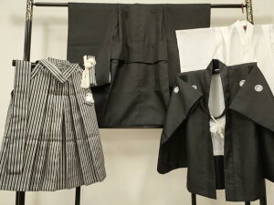 a[]܎O@j̎q@tEHDE@(P)EsсEZbg@􂦂钅@DAAY3240ma