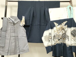 a[]܎O@j̎q@jEHDE@(P)EsсEZbg@@@ʁ@􂦂钅@DAAY3241ma