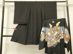 a[]܎O@j̎q@HDZbg@@@֌ߍ@򂵐߁@ʁ@􂦂钅@DAAY3242ma