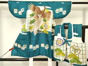 a[]܎O@j̎q@jEzZbg@@h@@i@DAAY3243ma