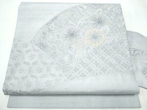 aOhJ@XgEǎhJ@hJ@㐡Éс@ےn@gˉԕ@őlF@@i@CABA0878hy