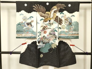 a[]{Q@j̎q@j@Y@@̂߁@hJ@@h@D@ʁ@i@DAAY3209ma