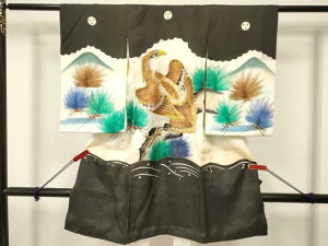 a[]{Q@j̎q@j@Y@@̂߁@hJ@@h@@򂵐߁@ʁ@i@DAAY3205ma