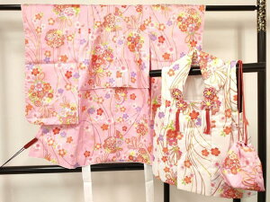 a[]܎O@̎q@3΁@j@Og@zEВZbg@@ʁ@􂦂钅@DAAY3231ma