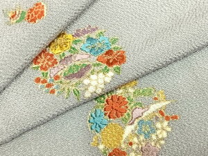 ���a���������㎿�ȏ���@�P�߁@�h�J�@���ԕ��@���ʁ@�S���ڏk�Ɂ@�����@��i�@AABC4070fy