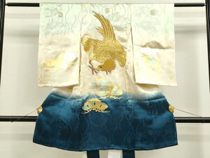 a[]{Q@j̎q@j@Y@@̂߁@@Oԕ@򂵐߁@ʁ@i@CAAZ6978ze