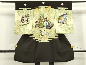 a[]{Q@j̎q@j@Y@@̂߁@@@g˕@i@CAAZ6979ze