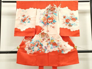 a[]{Q@̎q@j@Y@@̂߁@hJ@䏊Ԓnԕ@ʁ@i@CAAZ6980ze