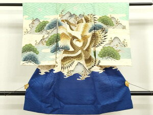 a[]{Q@j̎q@j@Y@@̂߁@hJ@@G@ʁ@i@CAAZ6981ze