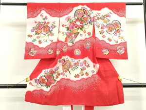 a[]{Q@̎q@j@Y@@̂߁@ۋg˔ߑԕ@򂵐߁@ʁ@i@CAAZ6982ze