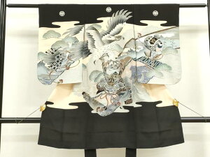 a[]{Q@j̎q@j@Y@@̂߁@@@@gˏ@ʁ@i@CAAZ6984ze