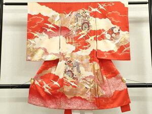 a[]{Q@̎q@j@Y@@̂߁@_ߌ䏊ԕ@ʁ@i@CAAZ6985ze