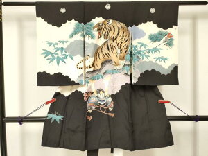 a[]{Q@j̎q@j@Y@@̂߁@Ձ@Ё@@@ʁ@i@DAAY3197ma