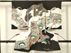 a[]{Q@j̎q@j@Y@@̂߁@@h@lۉԏ@ʁ@i@DAAY3200ma