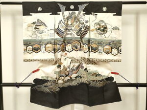 a[]{Q@j̎q@j@Y@@̂߁@@@D@ʁ@i@DAAY3202ma