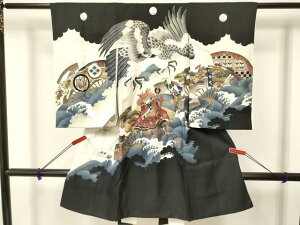 a[]{Q@j̎q@j@Y@@̂߁@`@@h@쒆@򂵐߁@ʁ@i@DAAY3203ma