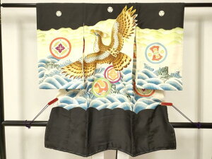 a[]{Q@j̎q@j@Y@@̂߁@hJ@@h@ggˊە@򂵐߁@ʁ@i@DAAY3204ma