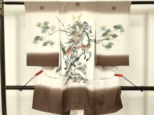 a[]{Q@j̎q@j@Y@@̂߁@m@@򂵐߁@i@DAAY3206ma