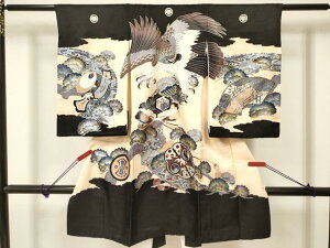 a[]{Q@j̎q@j@Y@@̂߁@@h@@ʁ@i@DAAY3210ma