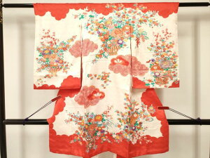 a[]{Q@̎q@j@Y@@̂߁@ĕ@ʁ@i@DAAY3211ma