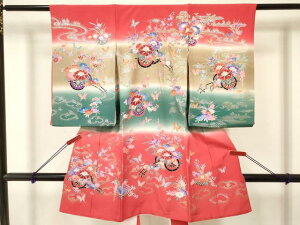 a[]{Q@̎q@j@Y@@̂߁@Ԏԕ@򂵐߁@ʁ@i@DAAY3212ma