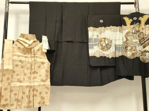 a[]܎O@j̎q@jEHDEsуZbg@@@֋g˕@ʁ@i@DAAY3234ma