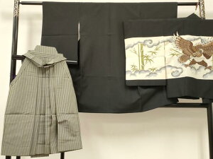 a[]܎O@j̎q@jEHDEsуZbg@@h@_@ʁ@􂦂钅@DAAY3235ma